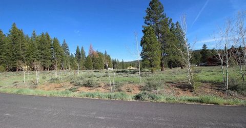 16332 Havern Hill Ct, Truckee, CA 96161 Photo
