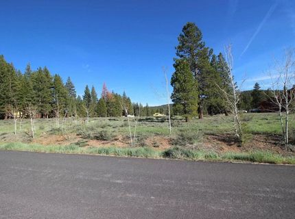 16332 Havern Hill Ct, Truckee, CA 96161 Photo
