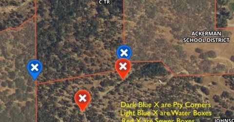 Bell Rd, Auburn, CA 95603 Photo