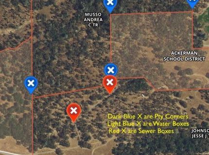 Bell Rd, Auburn, CA 95603 Photo