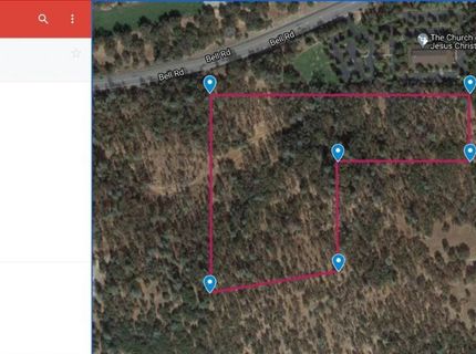 Bell Rd, Auburn, CA 95603 Photo