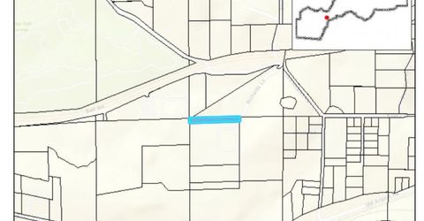 Bell Rd, Auburn, CA 95603 Photo