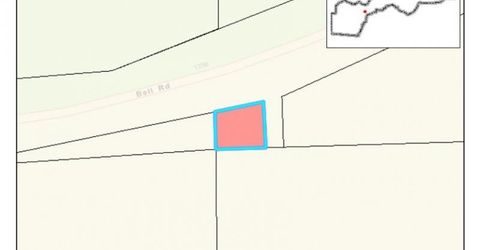 Bell Rd, Auburn, CA 95603 Photo