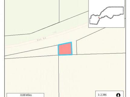 Bell Rd, Auburn, CA 95603 Photo