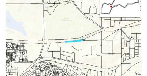 Bell Rd, Auburn, CA 95603 Photo