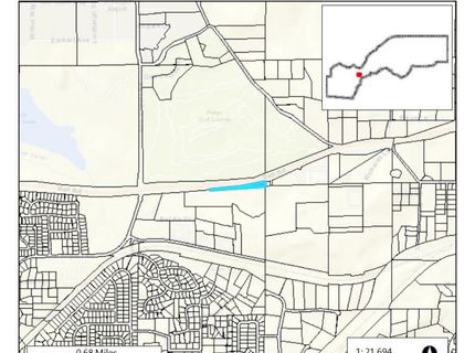 Bell Rd, Auburn, CA 95603 Photo