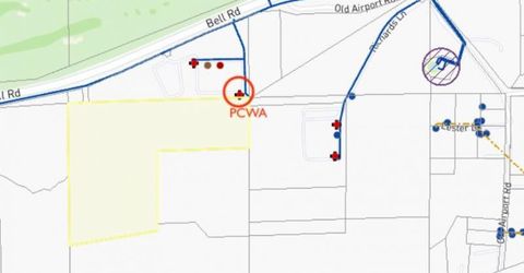 Bell Rd, Auburn, CA 95603 Photo