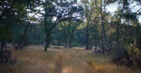 Bell Rd, Auburn, CA 95603 Photo