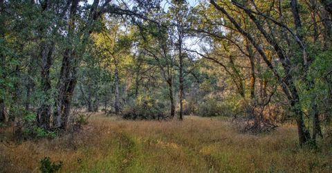 Bell Rd, Auburn, CA 95603 Photo