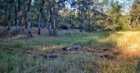 Bell Rd, Auburn, CA 95603 Photo