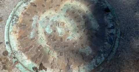 Bell Rd, Auburn, CA 95603 Photo