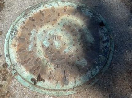 Bell Rd, Auburn, CA 95603 Photo