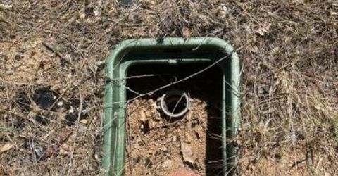 Bell Rd, Auburn, CA 95603 Photo