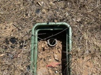 Bell Rd, Auburn, CA 95603 Photo