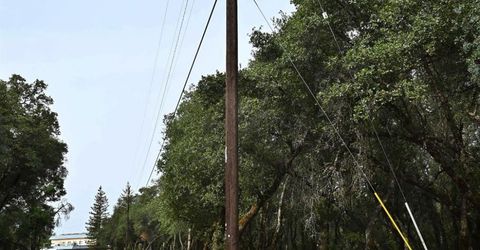 Richards Ln, Auburn, CA 95603 Photo