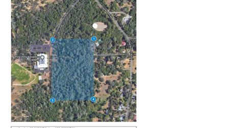 Richards Ln, Auburn, CA 95603 Photo