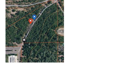 Richards Ln, Auburn, CA 95603 Photo