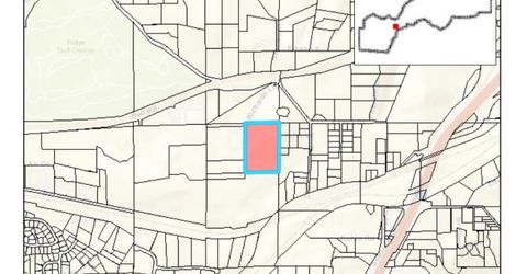 Richards Ln, Auburn, CA 95603 Photo