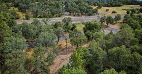 Richards Ln, Auburn, CA 95603 Photo