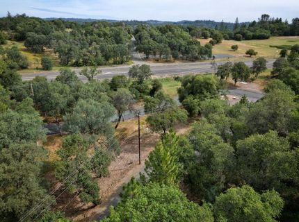 Richards Ln, Auburn, CA 95603 Photo