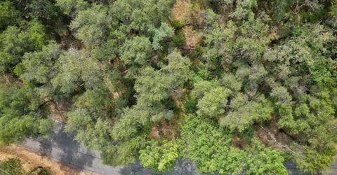 Richards Ln, Auburn, CA 95603 Photo