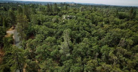 Richards Ln, Auburn, CA 95603 Photo