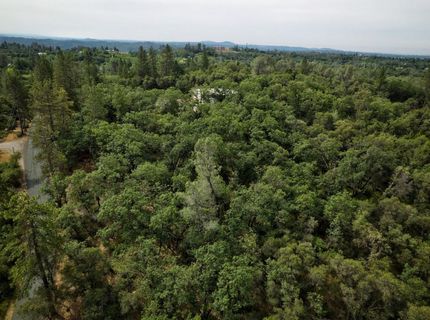 Richards Ln, Auburn, CA 95603 Photo