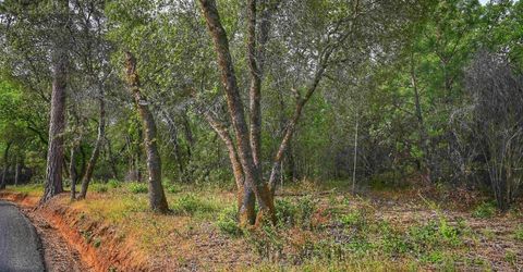 Richards Ln, Auburn, CA 95603 Photo