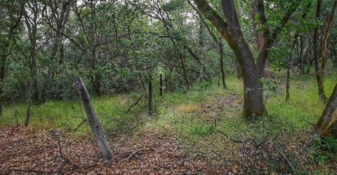 Richards Ln, Auburn, CA 95603 Photo