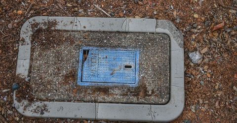 Richards Ln, Auburn, CA 95603 Photo