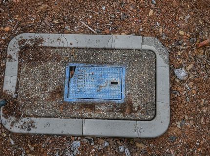 Richards Ln, Auburn, CA 95603 Photo