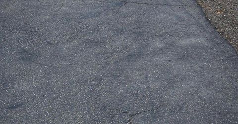 Richards Ln, Auburn, CA 95603 Photo