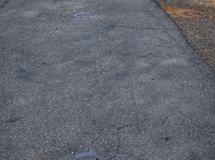 Richards Ln, Auburn, CA 95603 Photo