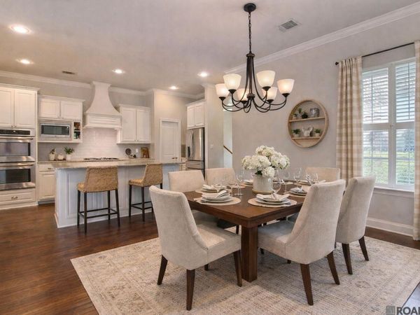 2234 Morningbrook Dr, Baton Rouge, LA 70816