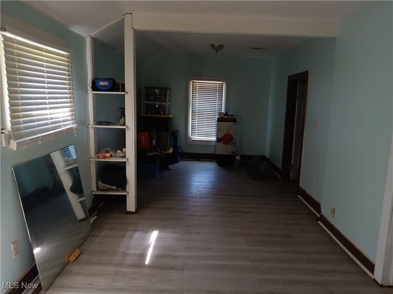 3579 W 47th Street, Cleveland, OH 44102 Photo 10