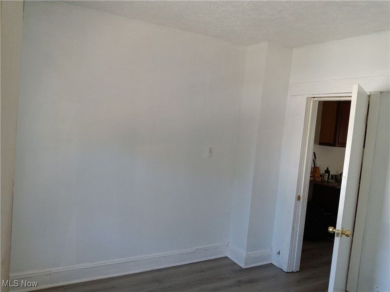 3579 W 47th Street, Cleveland, OH 44102 Photo 12