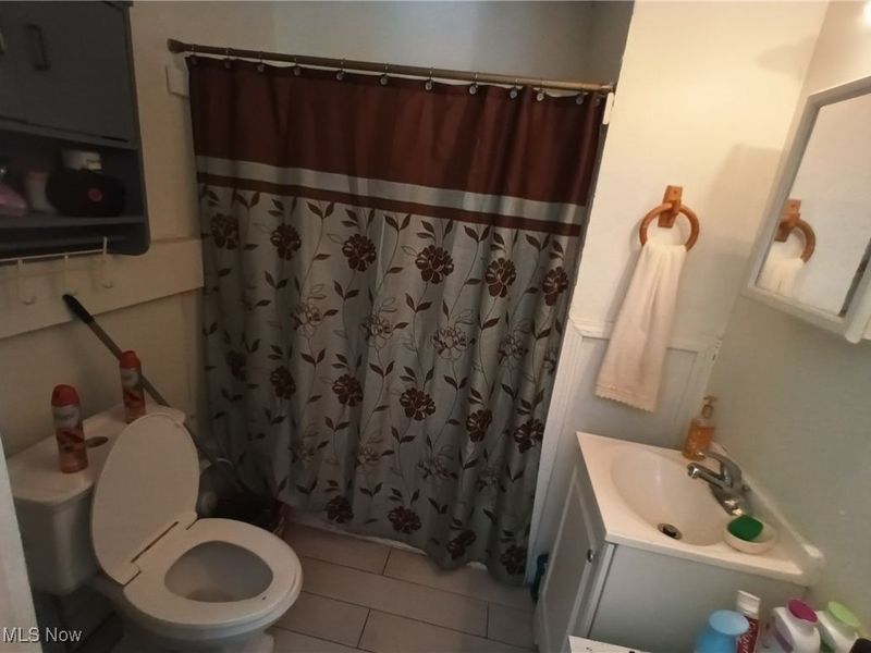 3579 W 47th Street, Cleveland, OH 44102 Photo 13