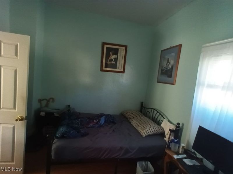 3579 W 47th Street, Cleveland, OH 44102 Photo 17