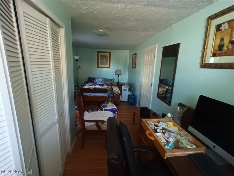 3579 W 47th Street, Cleveland, OH 44102 Photo 21