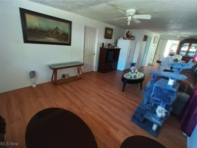 3579 W 47th Street, Cleveland, OH 44102 Photo 23