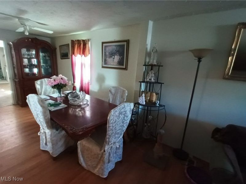 3579 W 47th Street, Cleveland, OH 44102 Photo 25