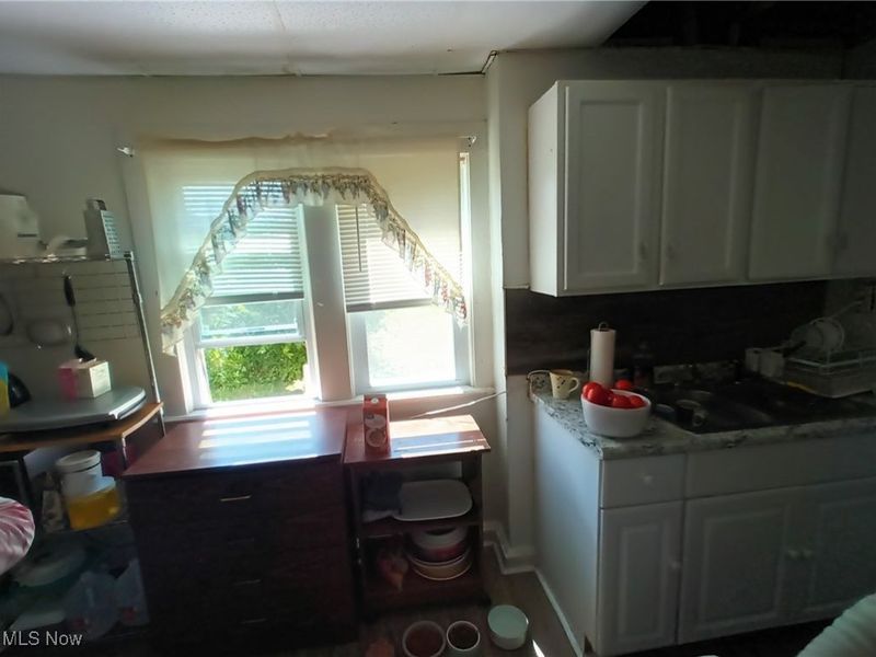 3579 W 47th Street, Cleveland, OH 44102 Photo 26