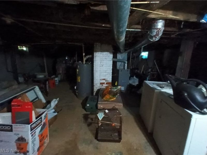 3579 W 47th Street, Cleveland, OH 44102 Photo 28