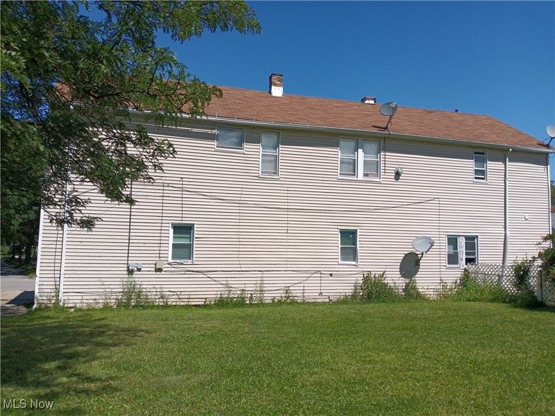 3579 W 47th Street, Cleveland, OH 44102 Photo 3