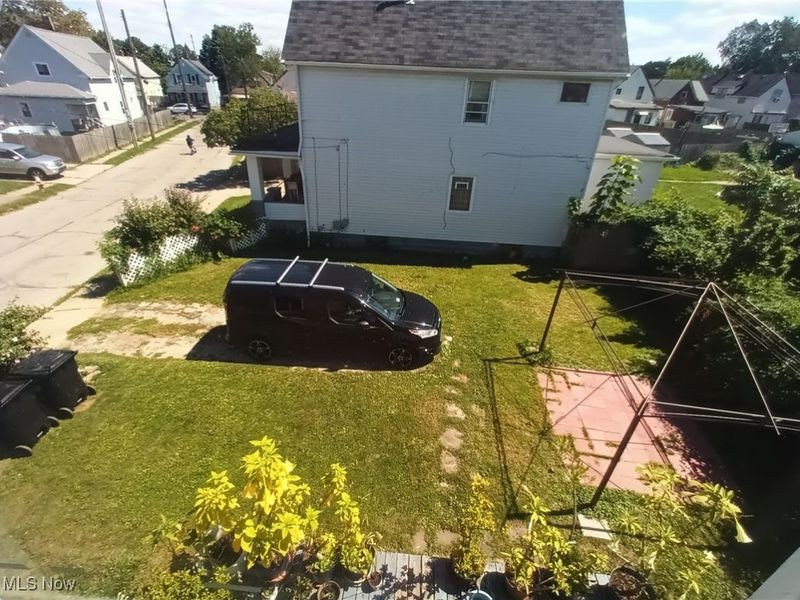 3579 W 47th Street, Cleveland, OH 44102 Photo 5