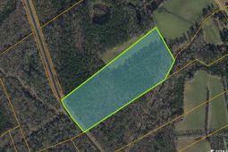 Tbd Myrtle West Dr. photo 4