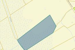 Tbd Myrtle West Dr. photo 4