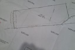 Tbd Myrtle West Dr. photo 4