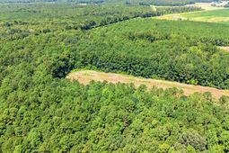 Tbd Myrtle West Dr. photo 4