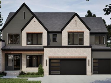 713 Ahad Court, Apex, NC 27523